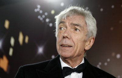 Ушел из жизни народный артист России Юрий Николаев