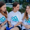 Мероприятия в честь Дня молодежи проходят в федеральных детских центрах