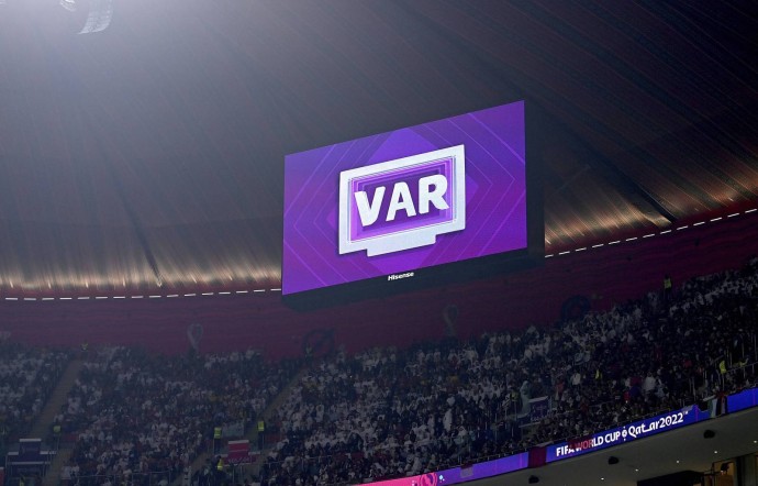 Николаев высказался о назначении Чистякова арбитром матча ЦСКА — «Спартак»