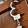 Суд приговорил к 2 годам условно фигурантку дела о нападении на журналистов