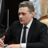 Губернатор Вологодской области заявил о массовом сокращении населения из-за алкоголя