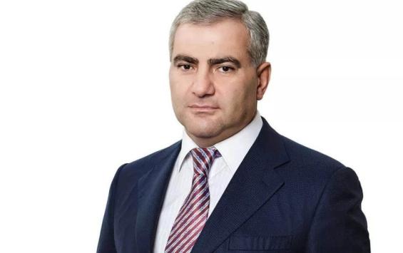 В Армении арестован владелец «Ташира» Самвел Карапетян: обвинение в призывах к свержению власти и возможная национализация активов