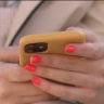 В общественных пространствах Тульской области появятся точки Wi-Fi