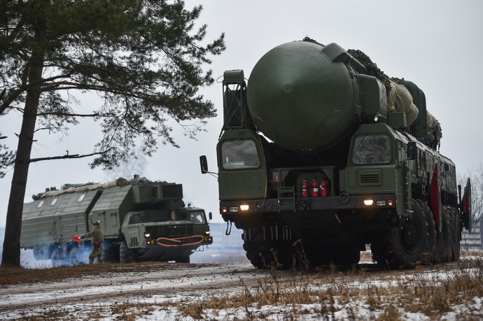 Раскрыт секретный план НАТО. Европейское вторжение на Украину запустит Третью мировую