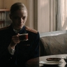 Звезда сериала «Отель Элеон» найдет предателя и не упустит свою любовь