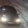 В Иглинском районе поймали серийного похитителя топлива с АЗС