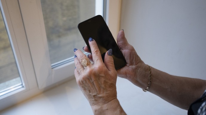 Telegram столкнулся с масштабным сбоем после обновления