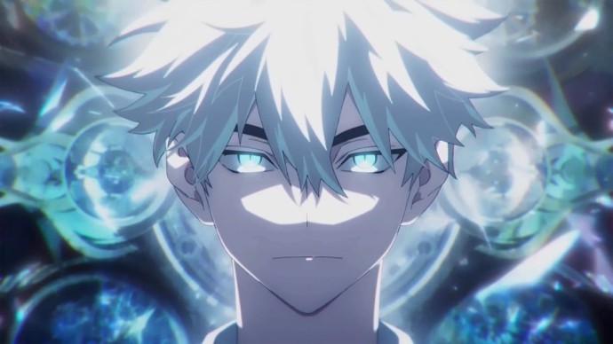 Какие фильмы смотреть в декабре 2025? Предсеансное обслуживание и азиатское кино Какие фильмы смотреть в декабре 2025? Предсеансное обслуживание и азиатское кино