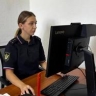 Мать выплатила алименты детям после возбуждения уголовного дела