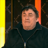 Александр Серов сделал неожиданное заявление в телешоу «России 1»