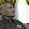 Астраханского ветерана поздравили с 98-летием парадом под окнами дома