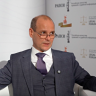Онлайн-видео для экономии времени: эксперт о плюсах цифровых доказательств