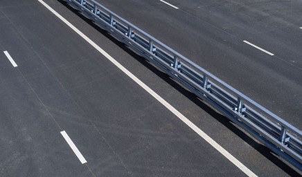 Собянин: Улучшим транспортную инфраструктуру в Конькове и Обручевском районе