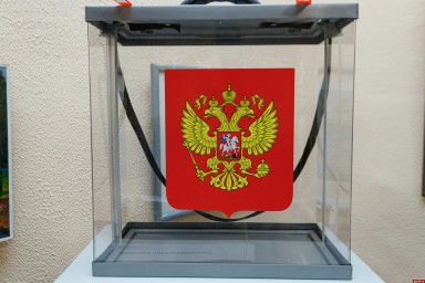 Суд отказал кандидату в восстановлении в списке на выборах в Себежском районе