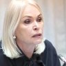 Эксперимент по расширению доступности СПО: в ГД состоялось совещание в рамках парламентского контроля