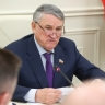В «Корабелах Прионежья» летом отдохнула тысяча ребят из РФ, Беларуси и Армении