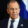 Лавров: Путин отметил значение выборов в Госдуму для будущего России