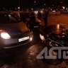На Сахалине будут судить мотоциклиста, чья пассажирка погибла после ДТП