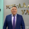 Врач из Усть-Алданского района спас мужчину после остановки сердца на конных скачках