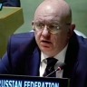 РФ и КНР на заседании СБ ООН решительно осудили действия США в Венесуэле