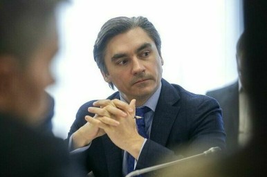 Депутат Свинцов: новая функция на «Госуслугах» в несколько раз сократит мошенничество