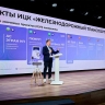 В 2025 году 60% отечественных программных продуктов ОАО «РЖД» разработаны собственными силами