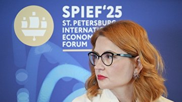 Суды должны признавать право бизнеса на обоснованный риск — эксперт