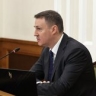 Дмитрий Патрушев: Посевная площадь в России в 2025 году увеличится и составит порядка 84 млн га