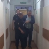 Экс-начальник приставов Ленинского района Владивостока арестован за взятки в интересах «Примтеплоэнерго»