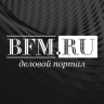Доходы Саудовской Аравии от экспорта нефти достигли максимума