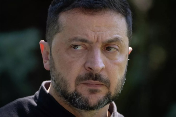 Экс-премьер Украины раскрыл, что ждет Зеленского