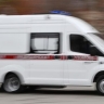 В Подмосковье в ДТП погибли два водителя и ребенок