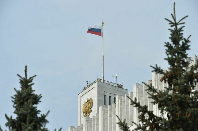 Россия перестала сотрудничать с Финляндией и Швецией в Баренцевом море