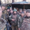 Радий Хабиров рассказал о настоящем патриоте