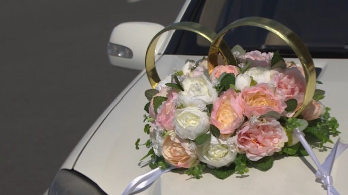 «Примирительный кэшбэк»: в Госдуме предложили возвращать госпошлину супругам при отказе от развода