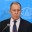 Глава МИД Лавров назвал несостоятельными надежды ослабить Россию санкциями