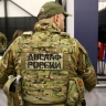 Минобороны хочет разрешить ДОСААФ заниматься предпринимательством...