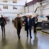 Пензенские производители готовы сотрудничать с коллегами из Тольятти