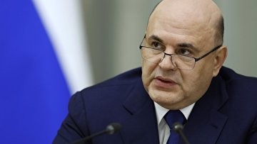 Сотрудничество в СНГ направлено на повышение качества жизни людей — Мишустин
