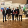 Крупнейшие музеи Якутии и ЛНР намерены сотрудничать