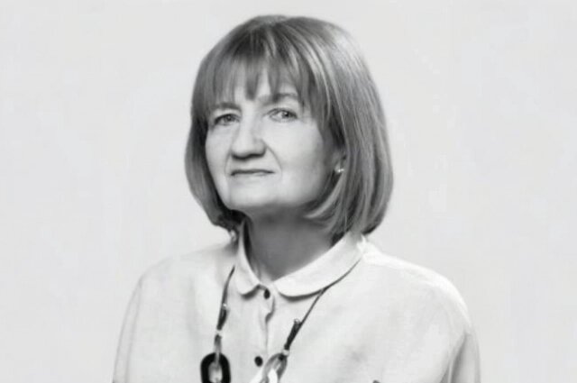 Коту нужен дом, хотя б уголок. У разбившейся на парковке учительницы остался питомец Анри