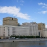 Минобороны предложило увеличить стимулирующие выплаты гражданским сотрудникам
