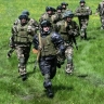 Доплату к пенсии получат больше военных