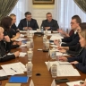 Государственный музей изобразительных искусств имени А. С. Пушкина представит в Иркутске шедевры импрессионистов