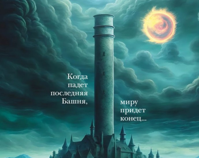 Что почитать? Подборка фэнтези с несколькими главными героями
