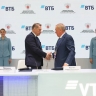 Минздрав России и ВТБ будут совместно развивать рынок
