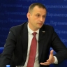 Депутат Леонов: Импортозамещение позволит обеспечить РФ лекарствами к 2030 году...