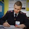 В Пензенской области вскрыли масштаб преступности: за год более тысячи дел ушли в суд