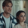 Важная информация о показе сериала «Сёстры»