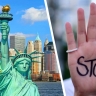 Туристы из России, Германии, Индии и Китая полностью отвернулись от США и устремились в эти три страны Ближнего востока